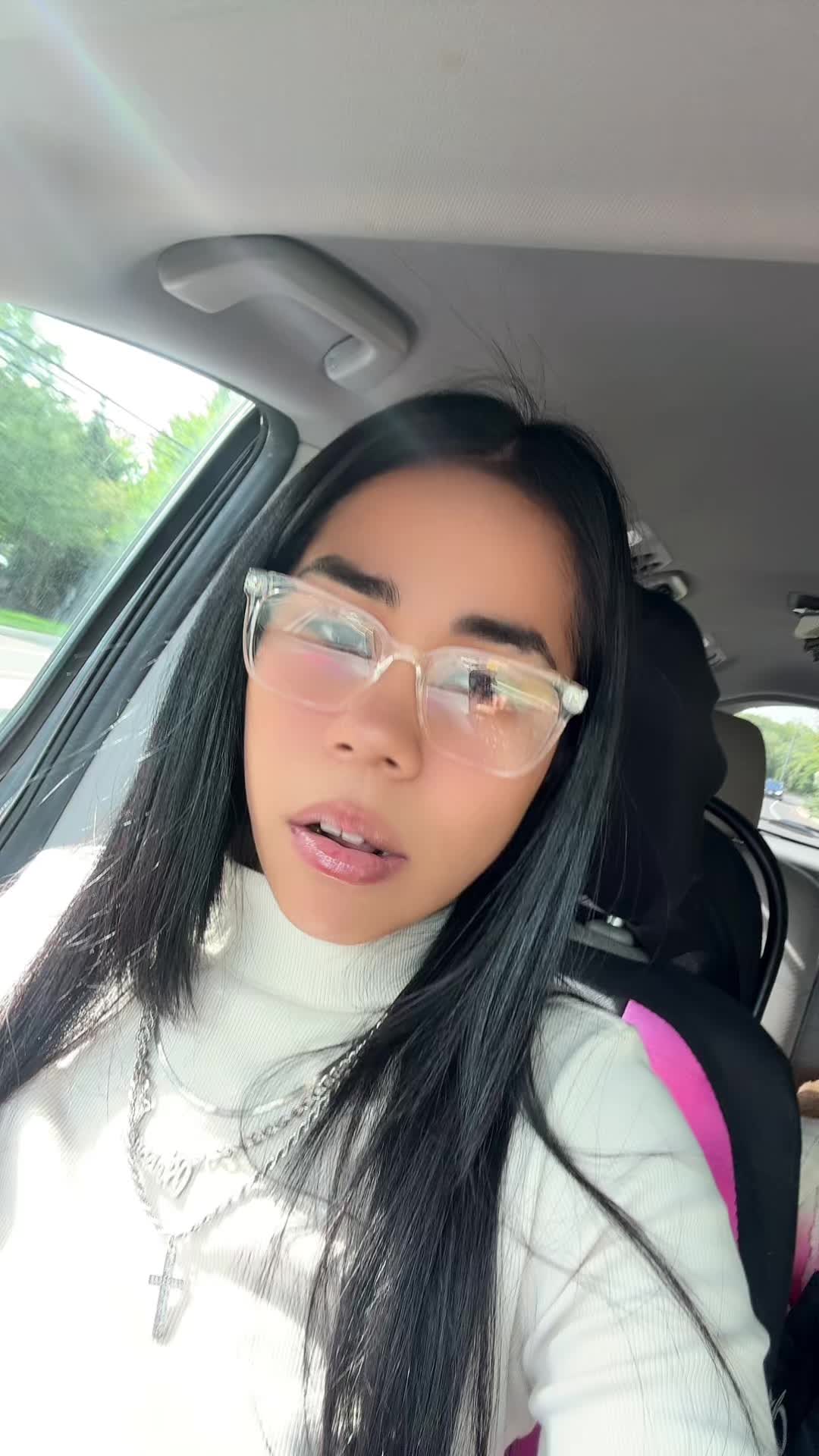 @Cutiedagoat