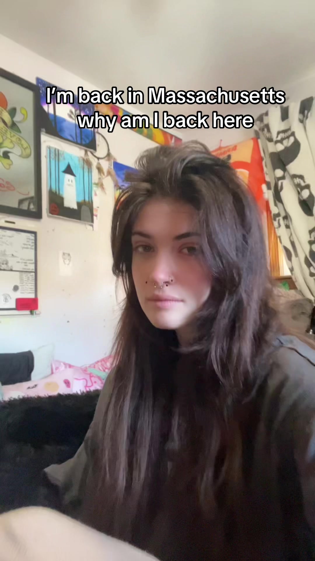@𝔞𝔩𝔶𝔵