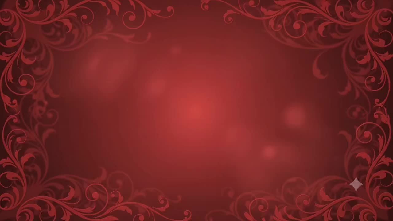 @tucqiioa