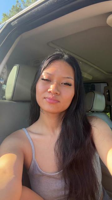 @anida xayasarn