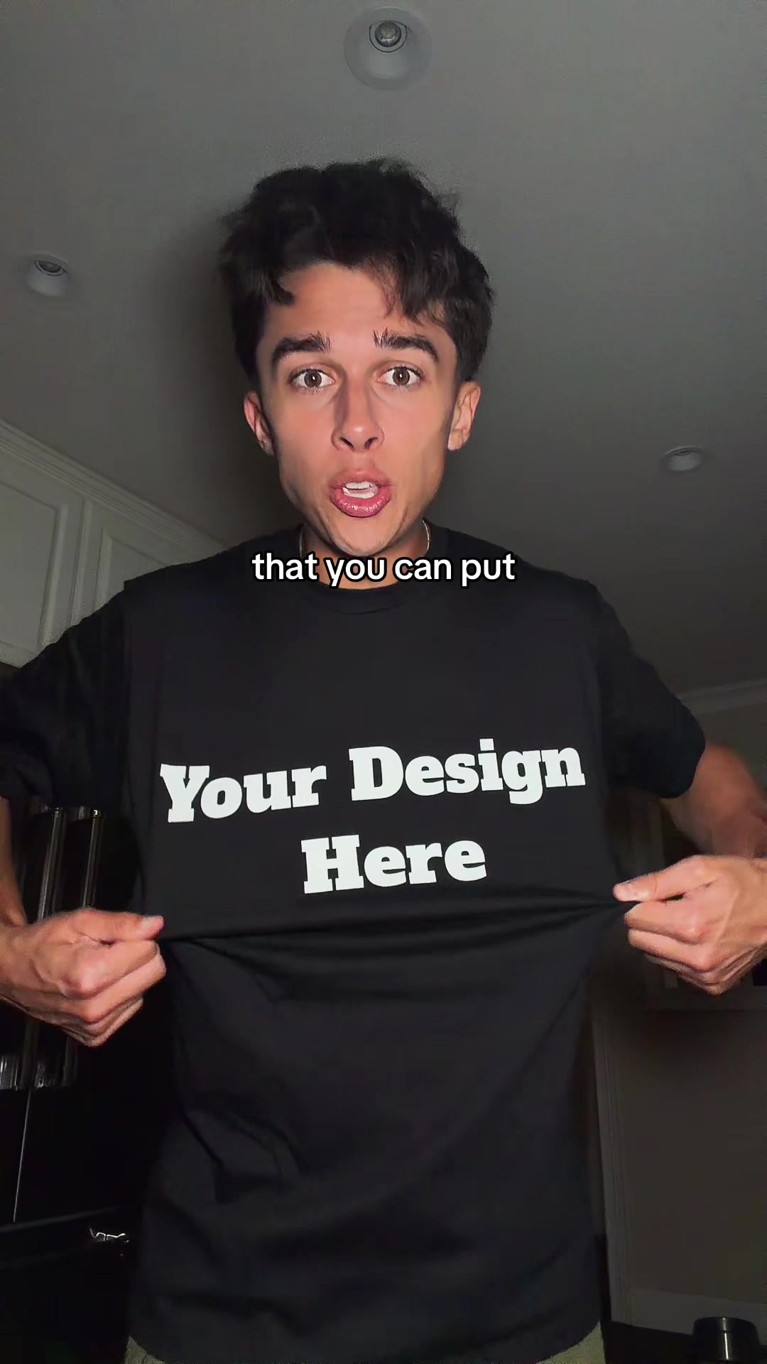 @Tyler Vitelli