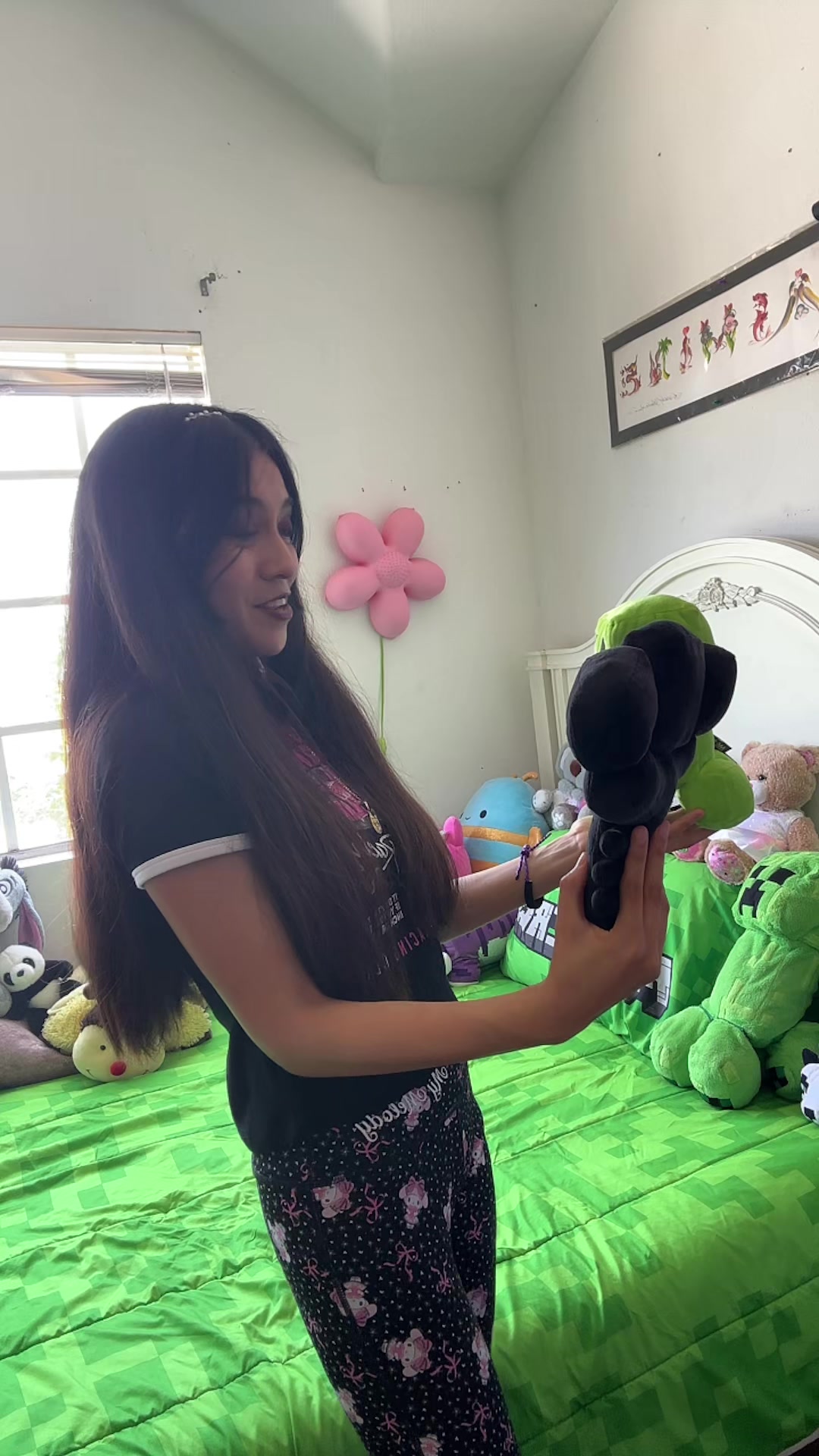 @Miss Mineoxian