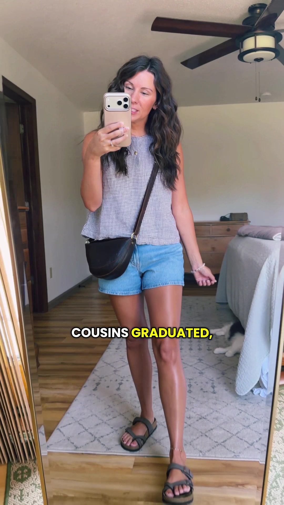 @Marissa N.