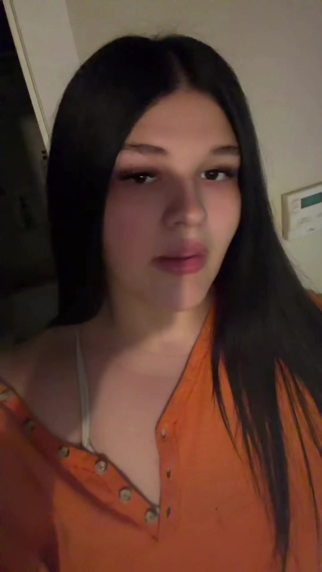 @MaKinsley👸🏻.