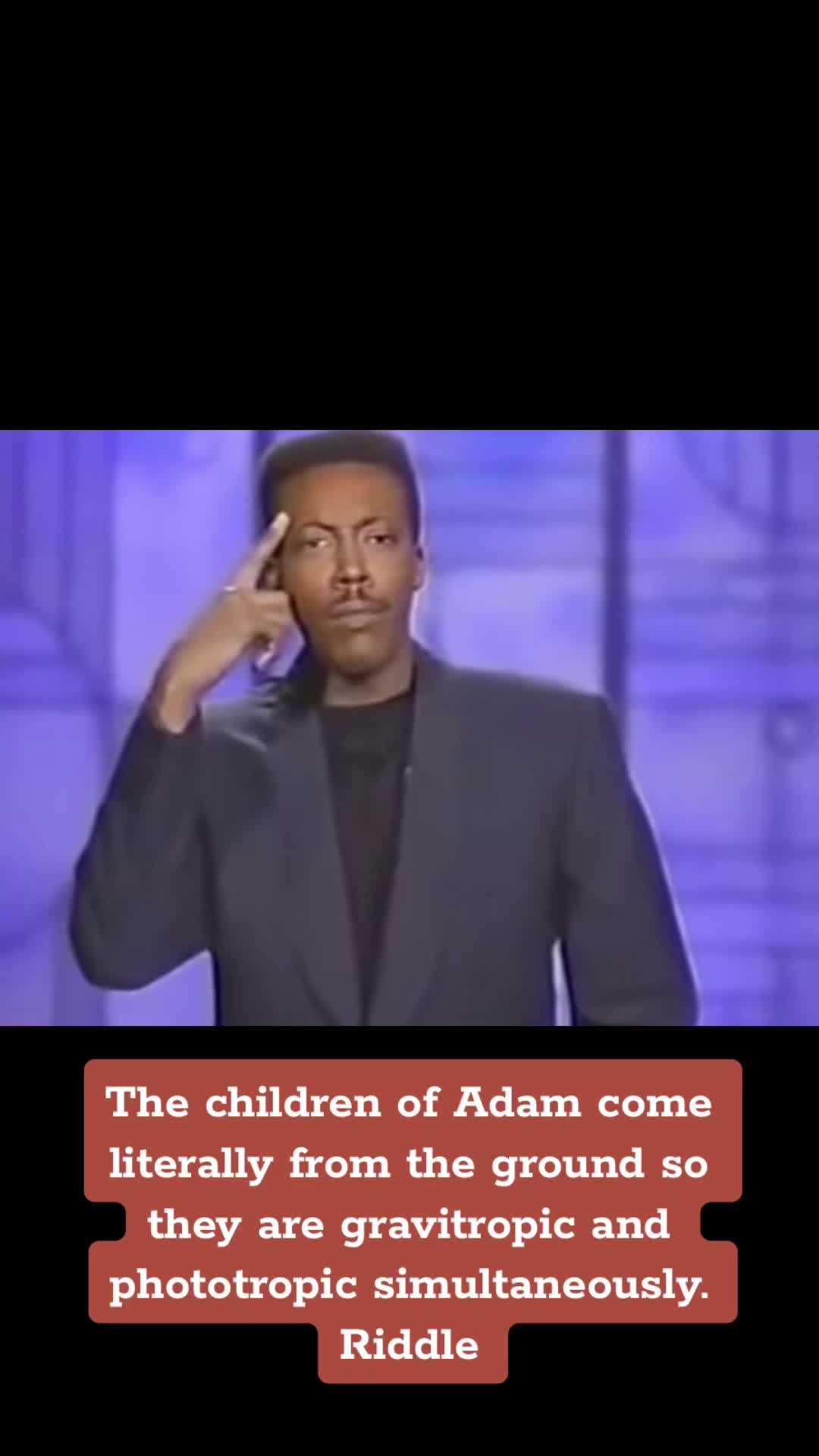 @Sheikhybakey