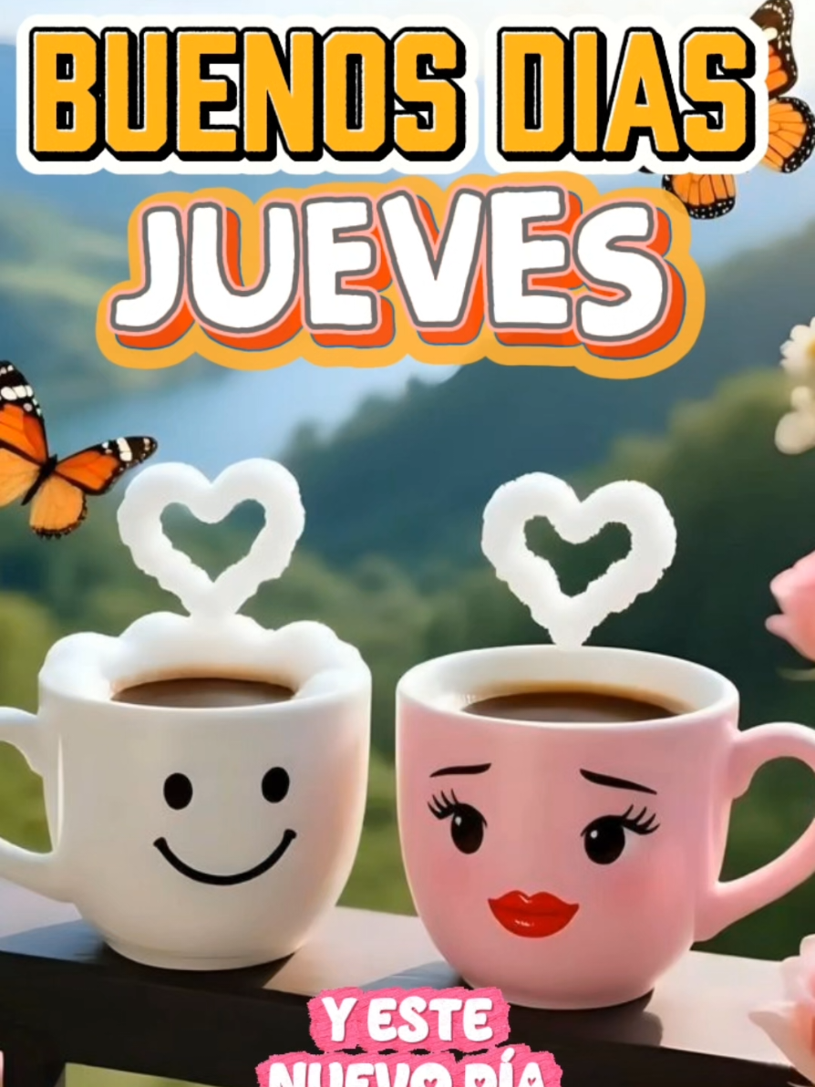 @FeSinFiltros