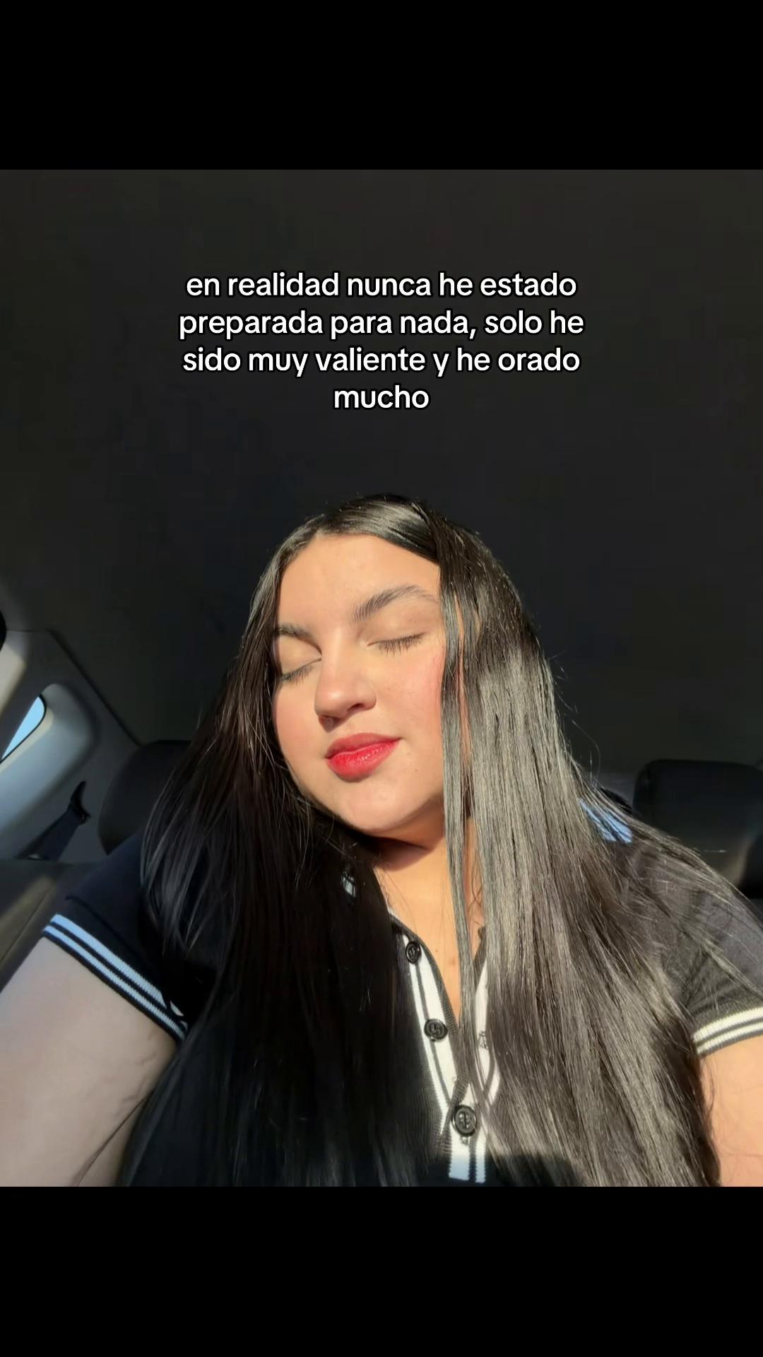 @Bárbara Molero💖