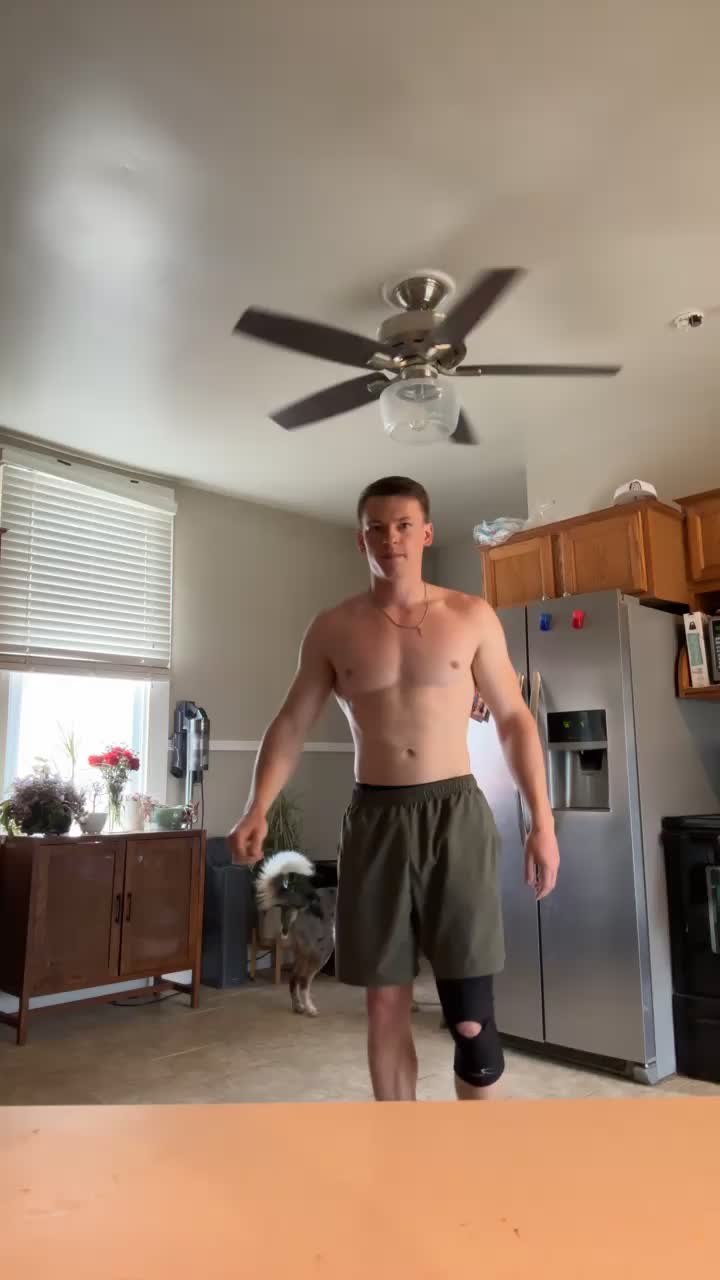 @dillonrariden