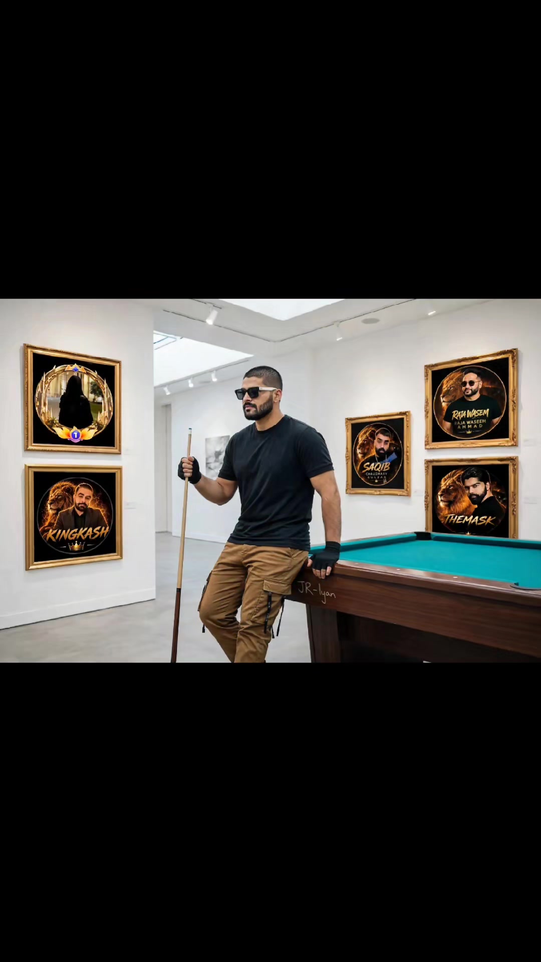 @TheMask❤️KingKash🦁🦁