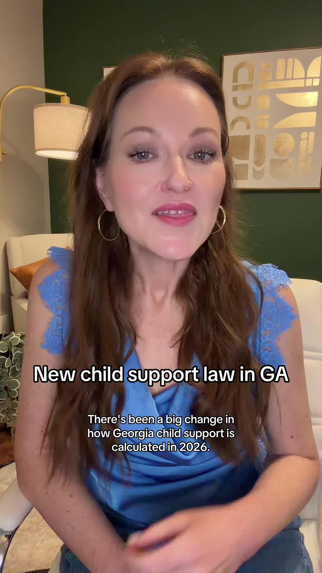 @AtlHolisticFamilyLaw