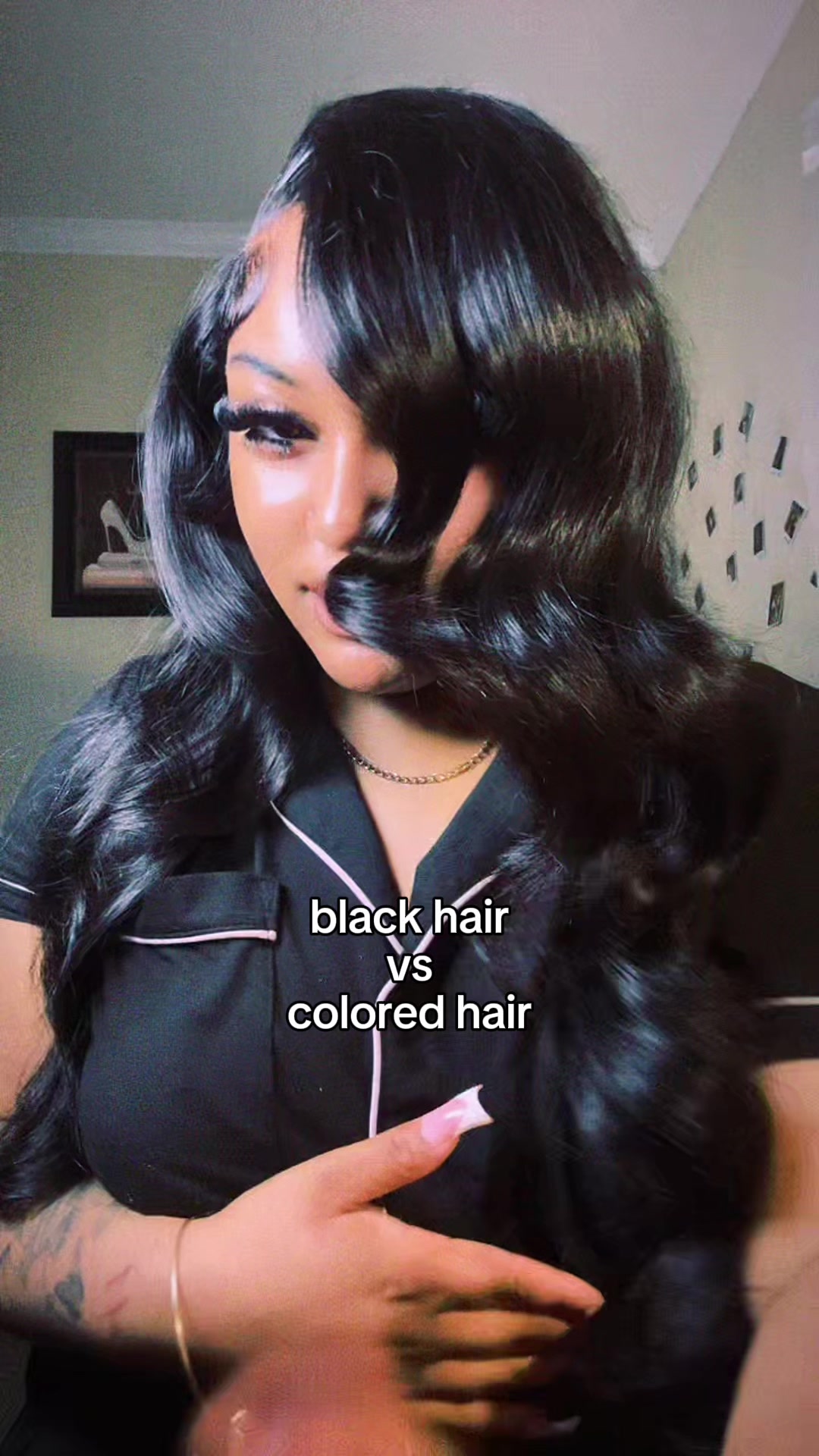 @Zoeyy🥀✨