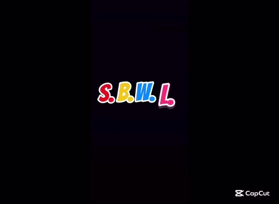 @SBWL.LIFESTYLE