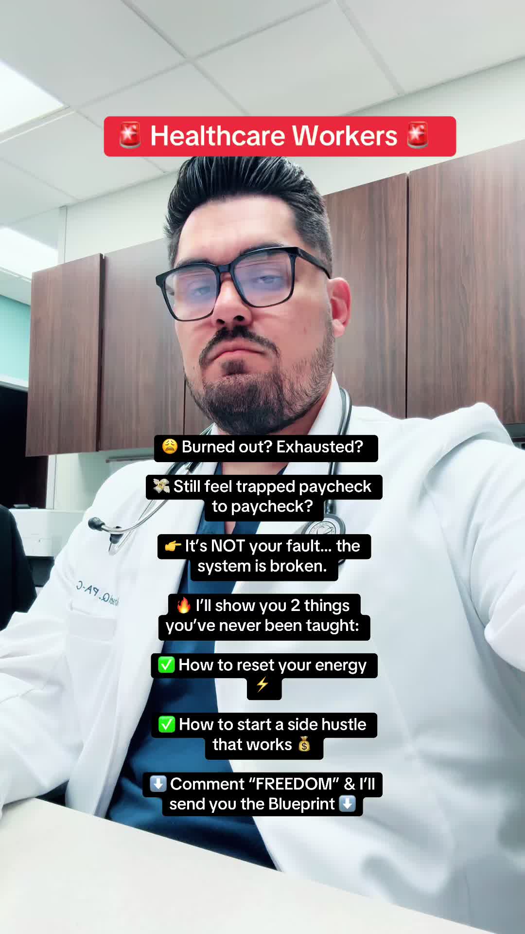 @BurnoutRx
