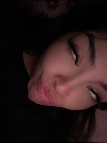 @𝓡𝓮𝓮𝓮𝓑𝓪𝓮𝓫𝓫𝔂𝔂𝔂😌