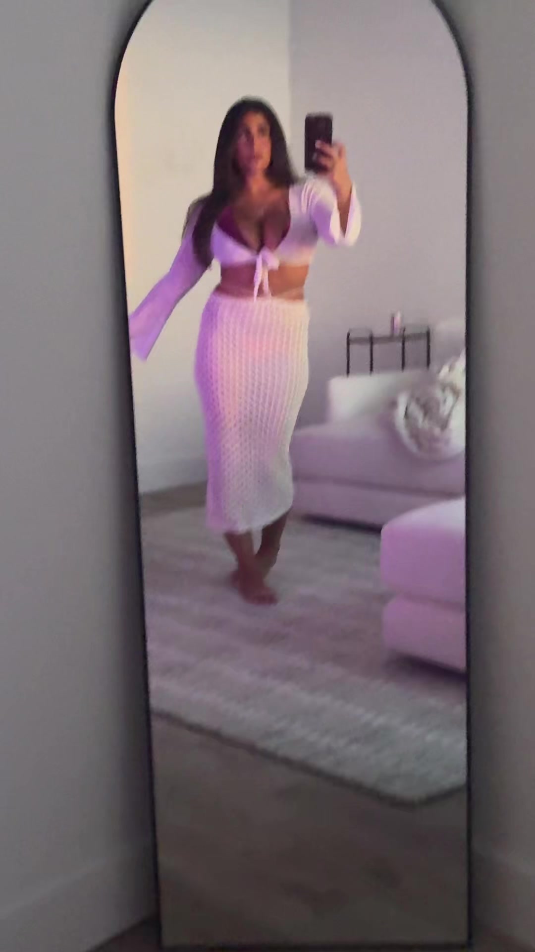 @Chuckiechuckk