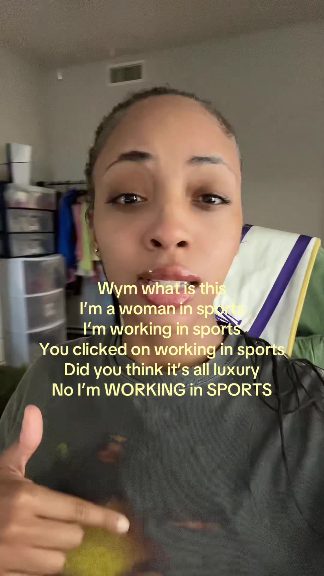 @Je Suis Sterling