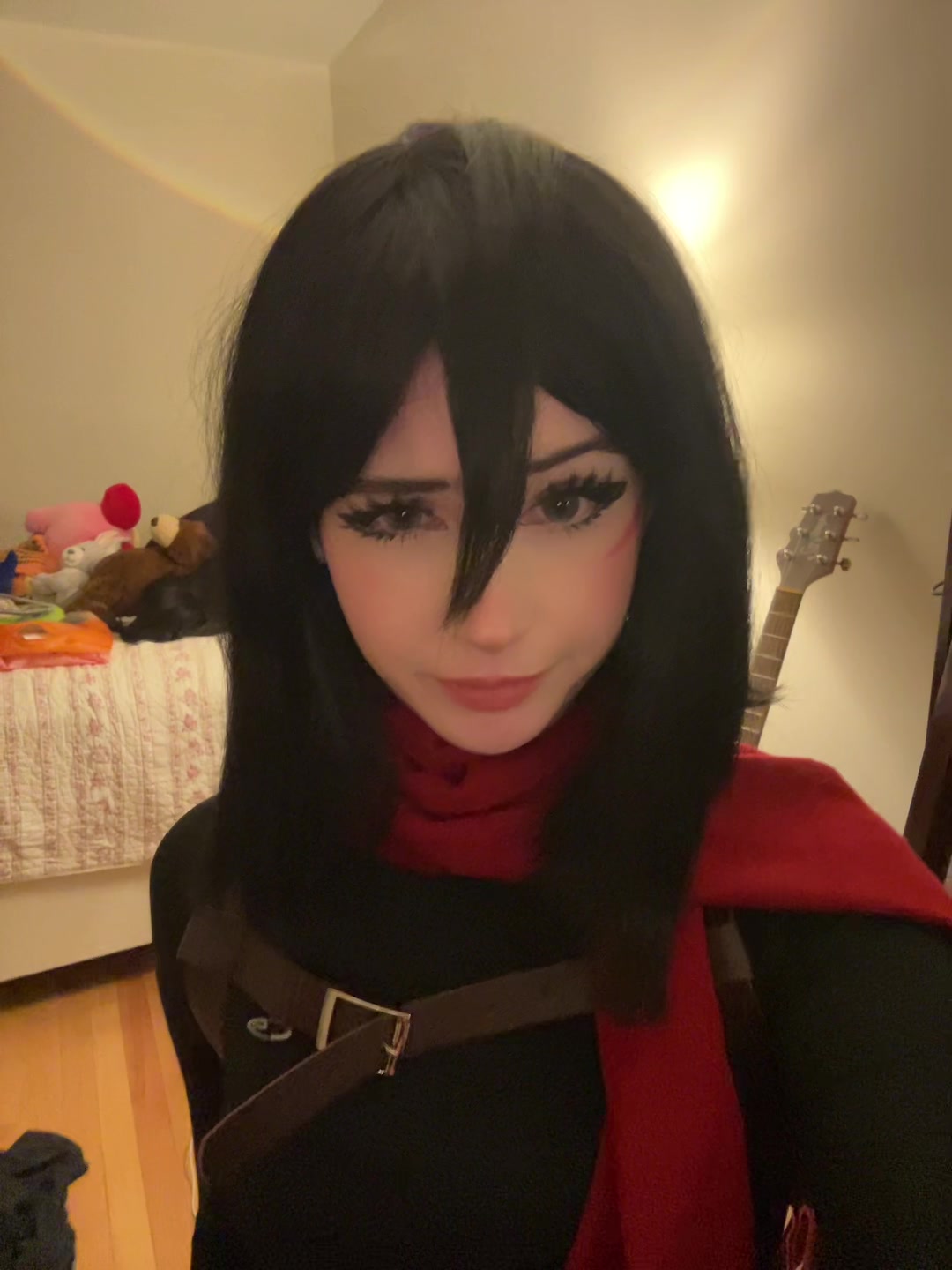 @ewiz