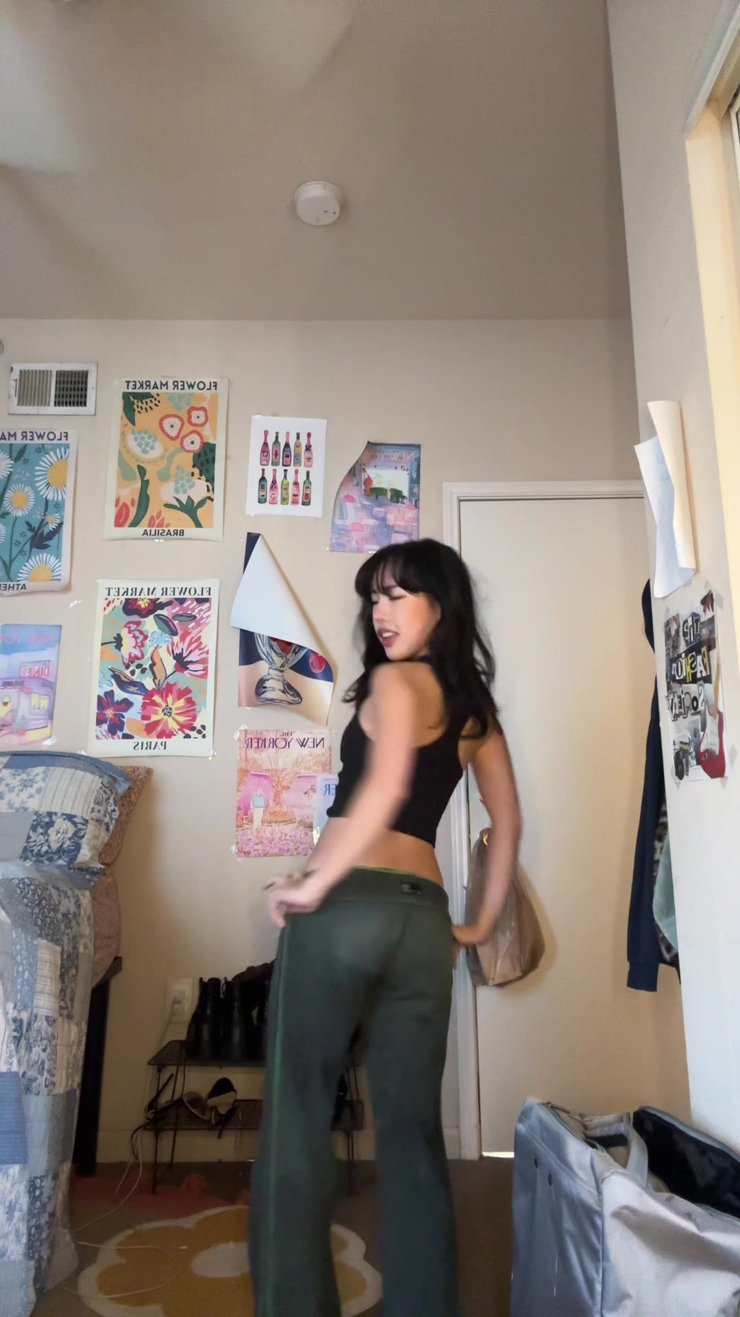 @berrybugs3
