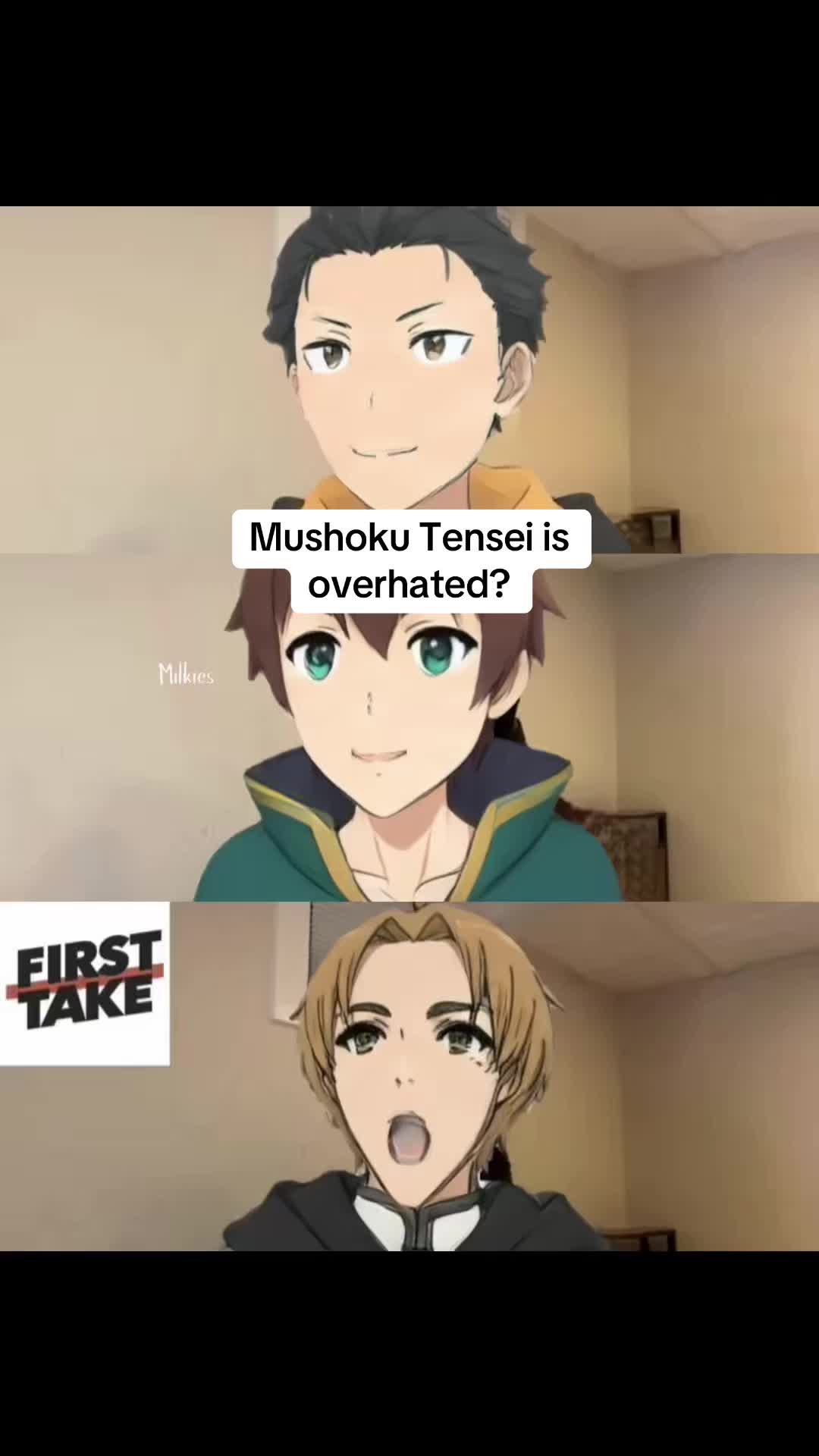 @Milkies/Echidna