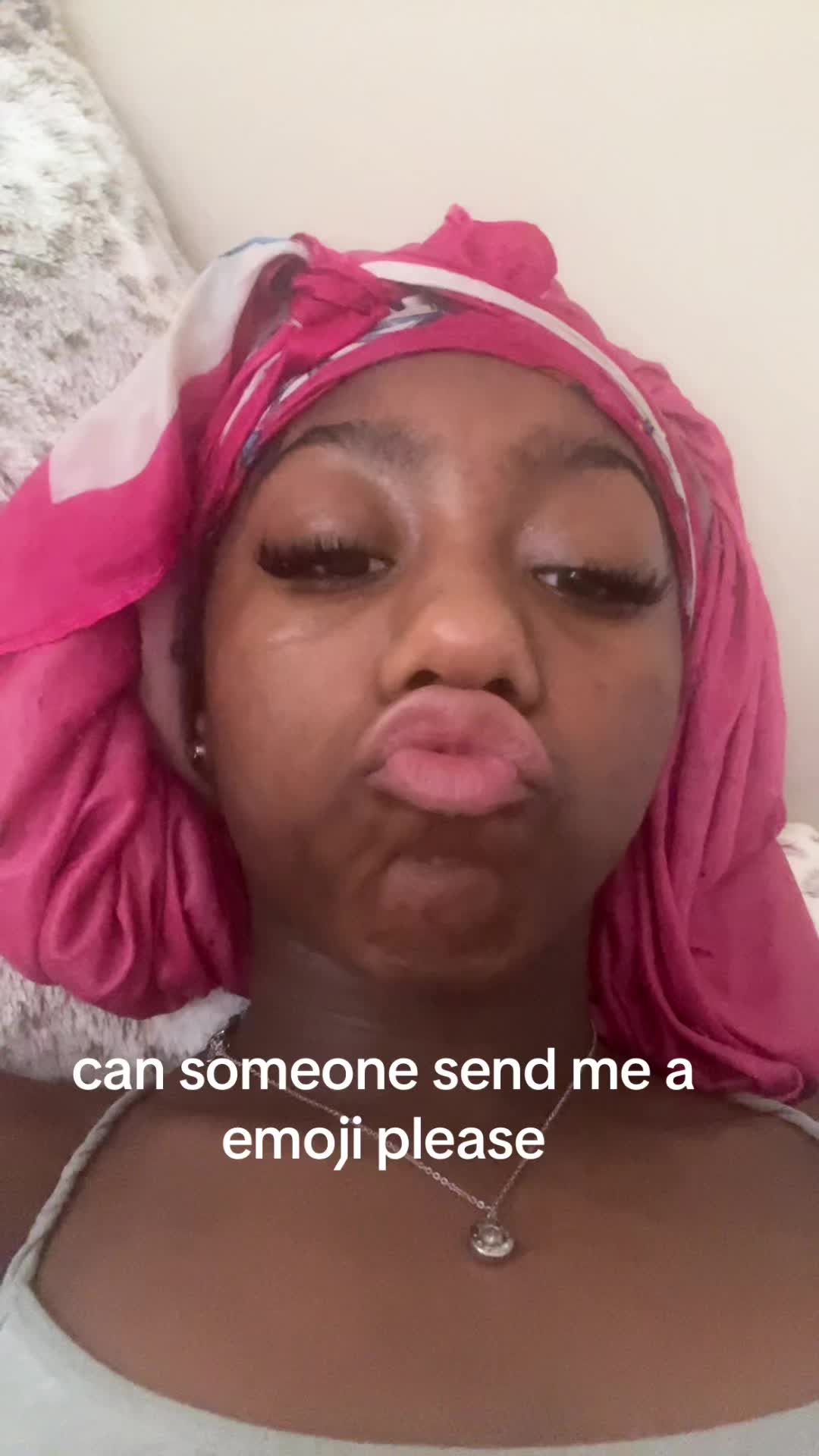@🎀