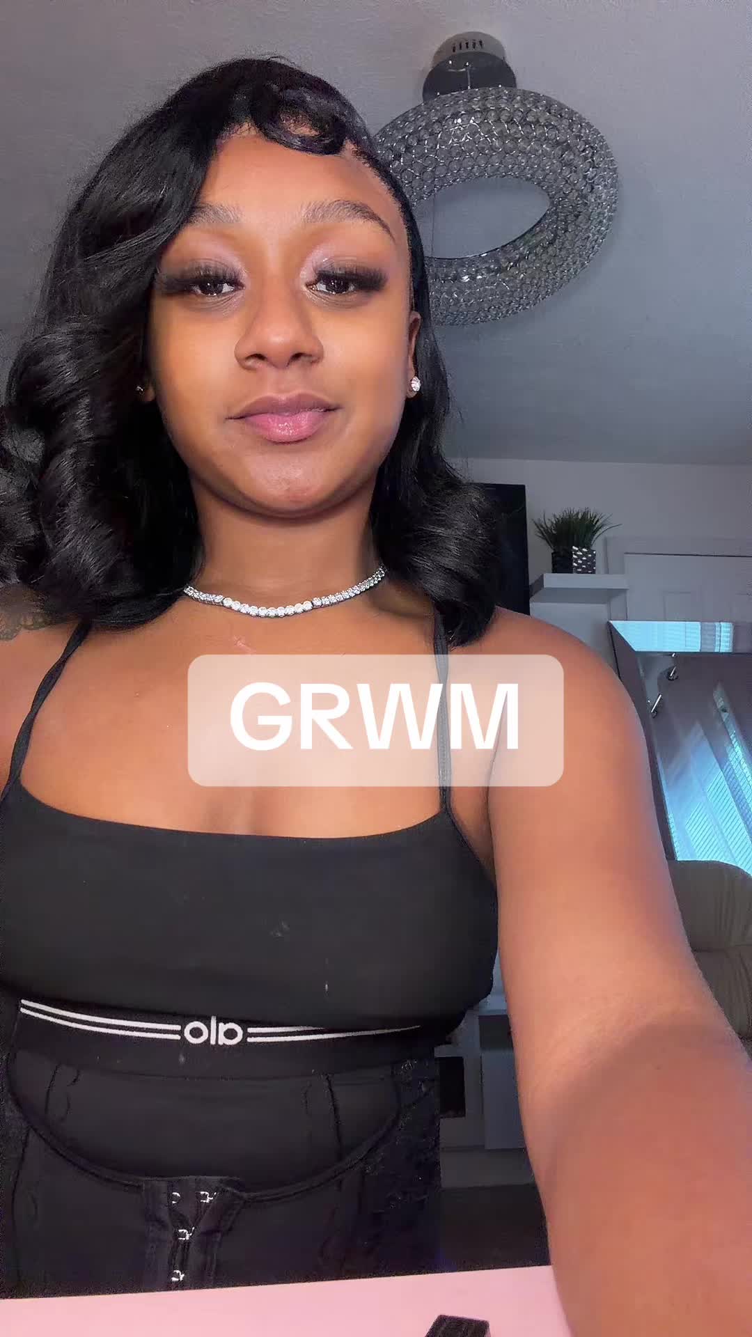 @nijahhchoo_