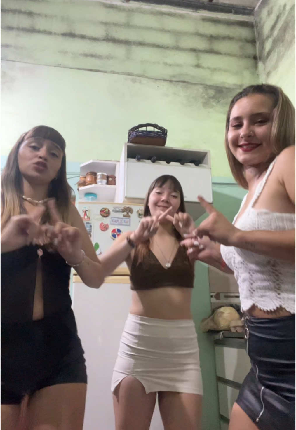 @Zoeee🏹