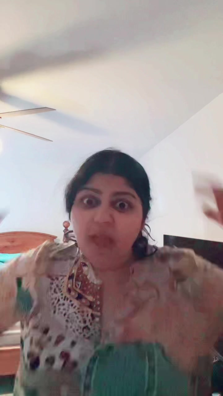 @Sai Sunayana