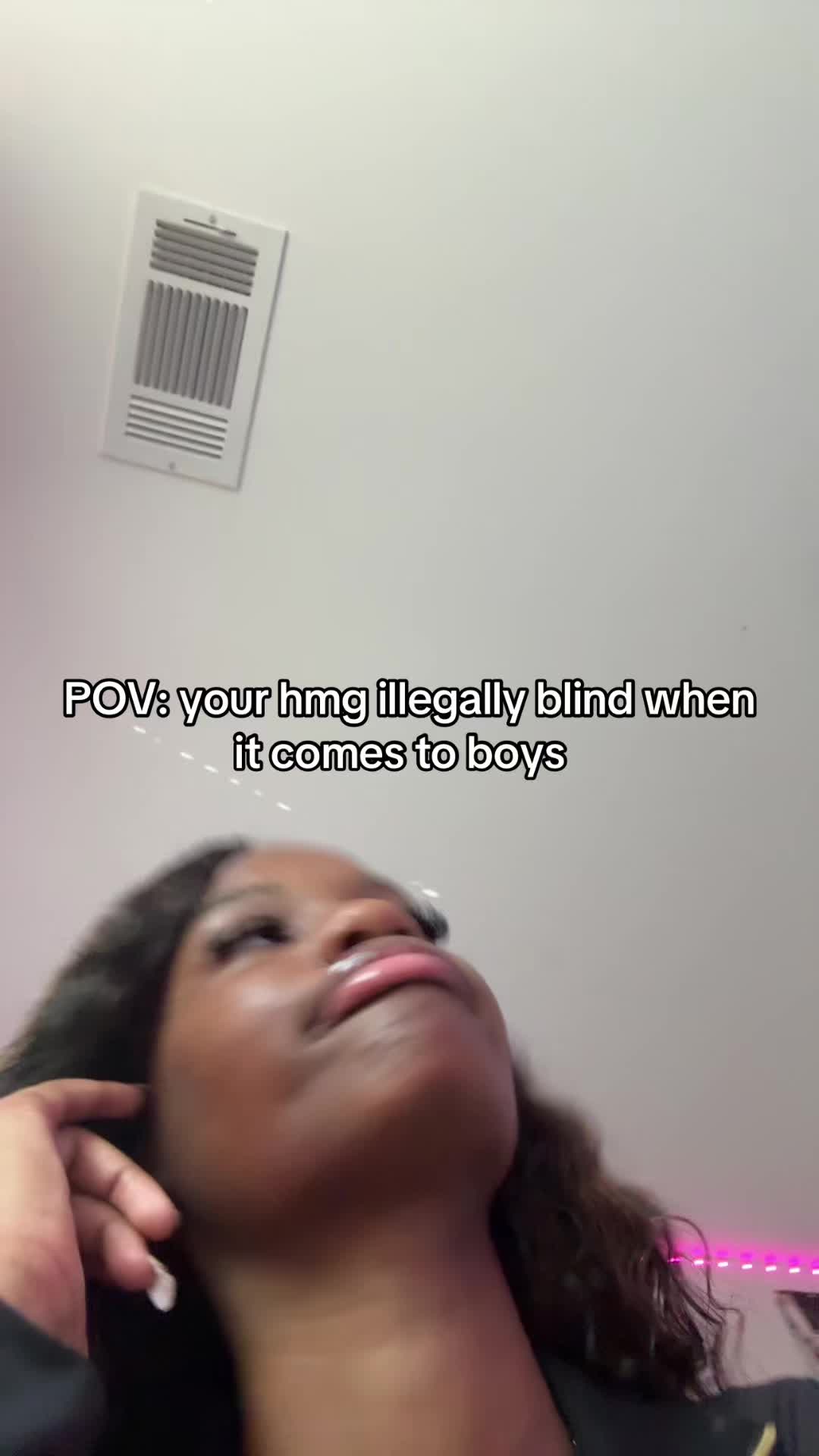 @secretacctyp