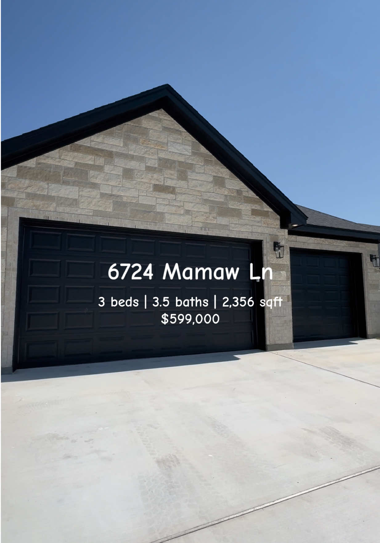 @Carothers Executive Homes