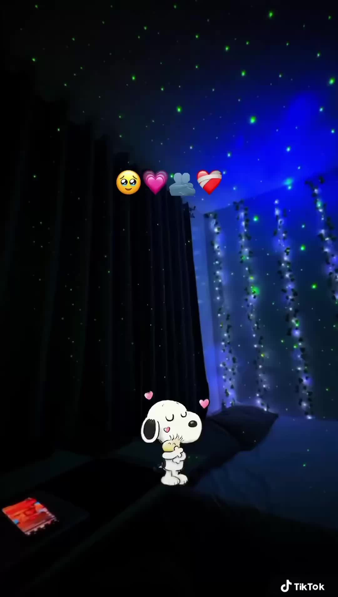 @the; 🫠angel,@ 😻