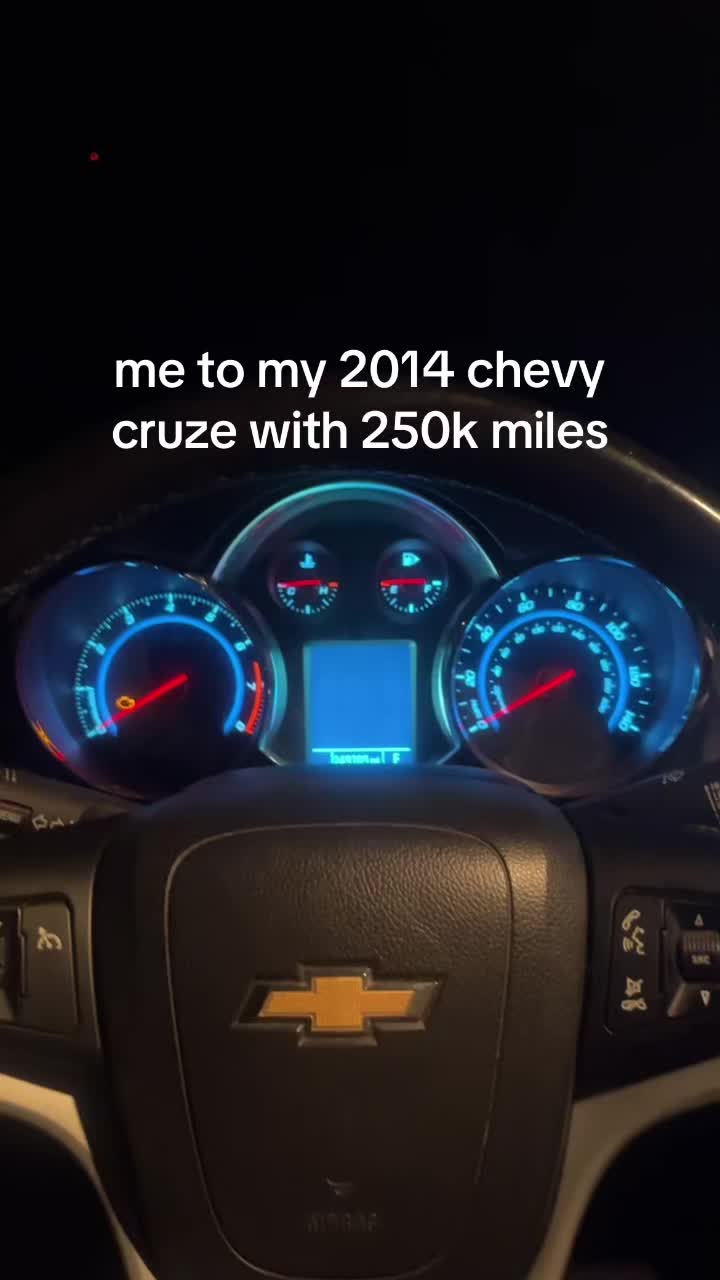 @elijackson673