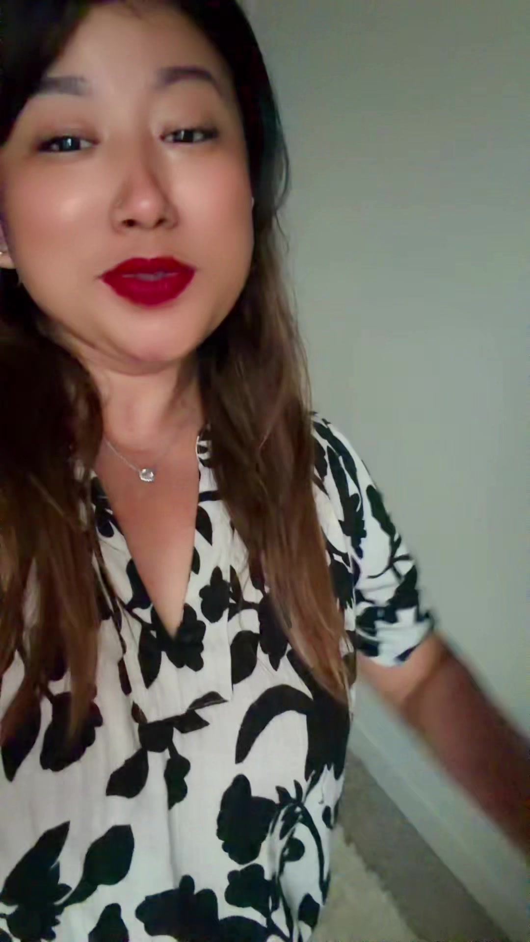 @Alina 💋🫶🏼❤️🥰💋💋