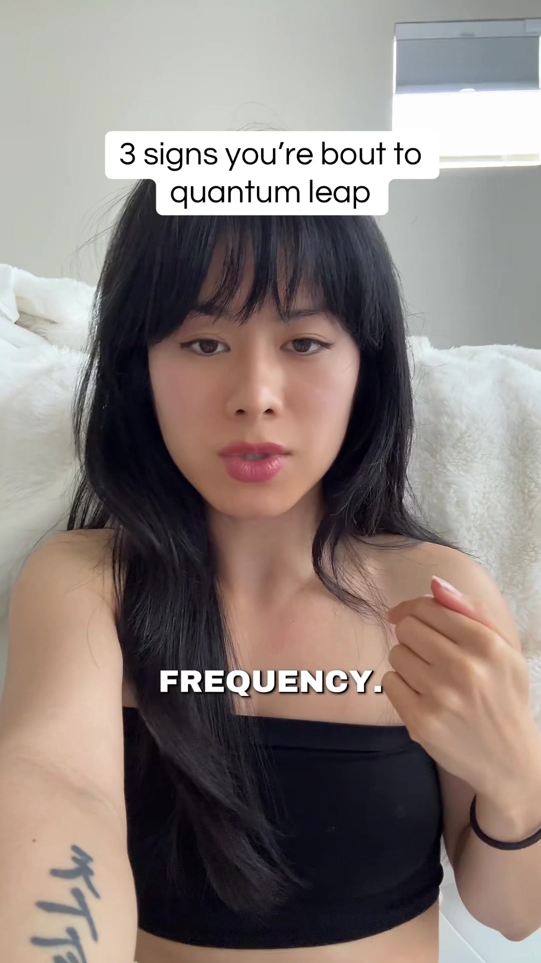 @Christine Nguyen