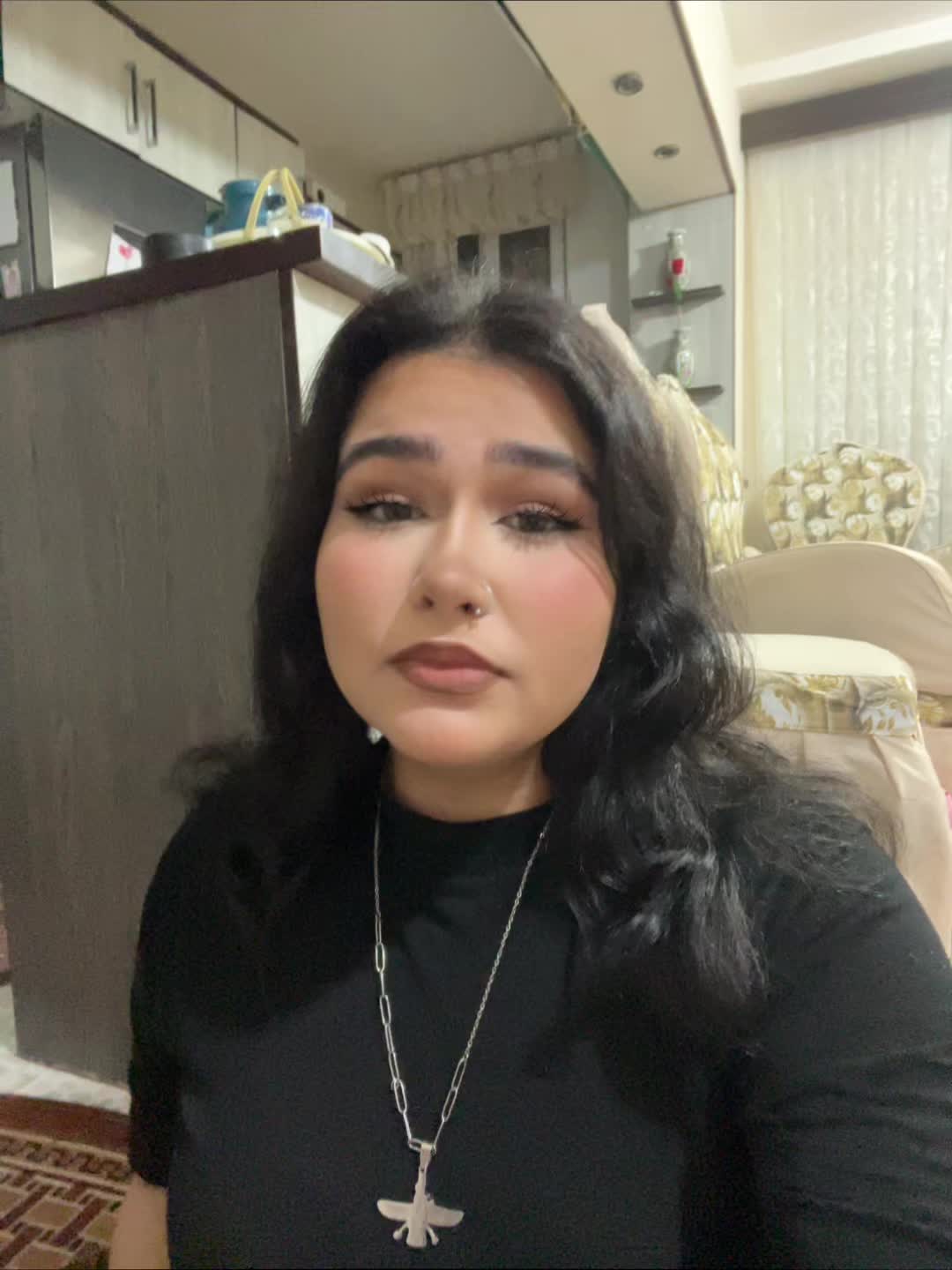 @yumamj4