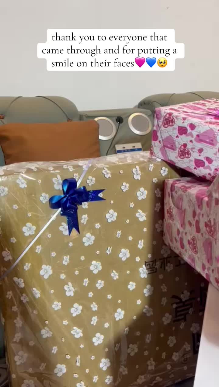 @everythinggtyco