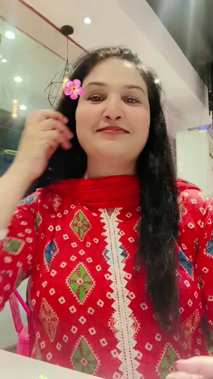 @nee mama🇺🇲
