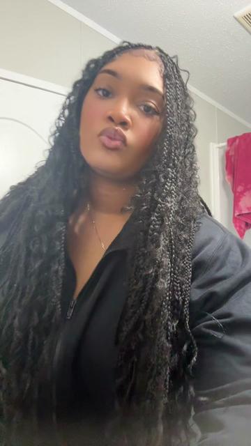 @the_prettychinadoll