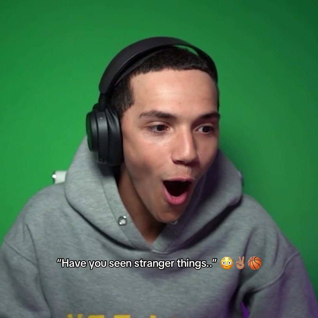 @jiggy