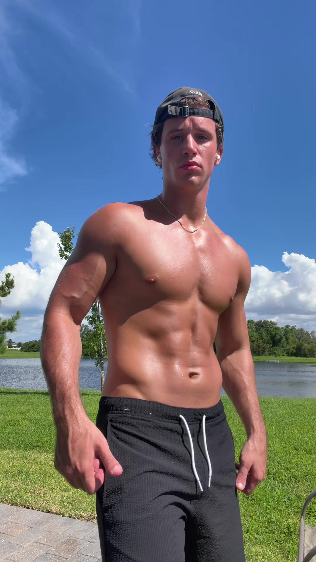 @reecemcafee0
