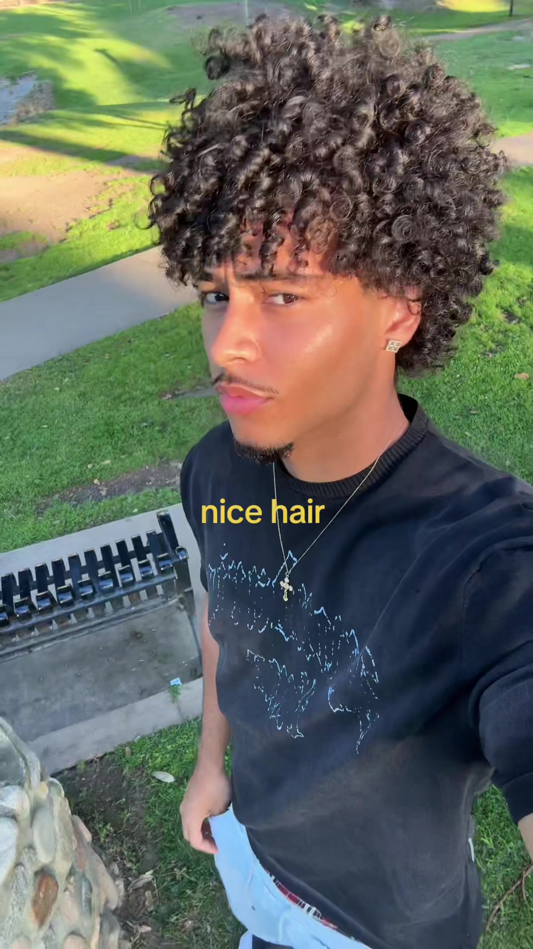 @keshrey