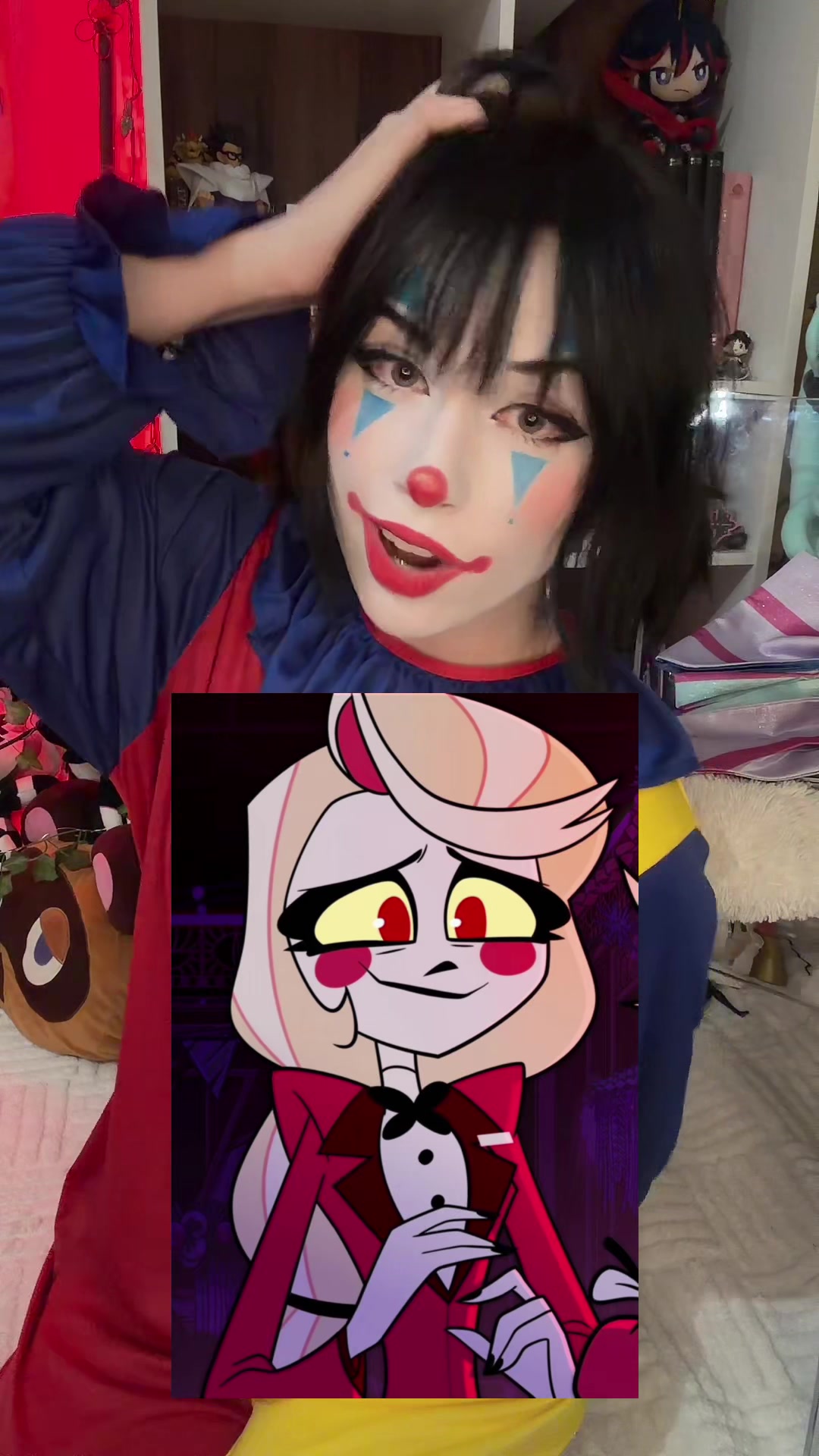@mikudonald