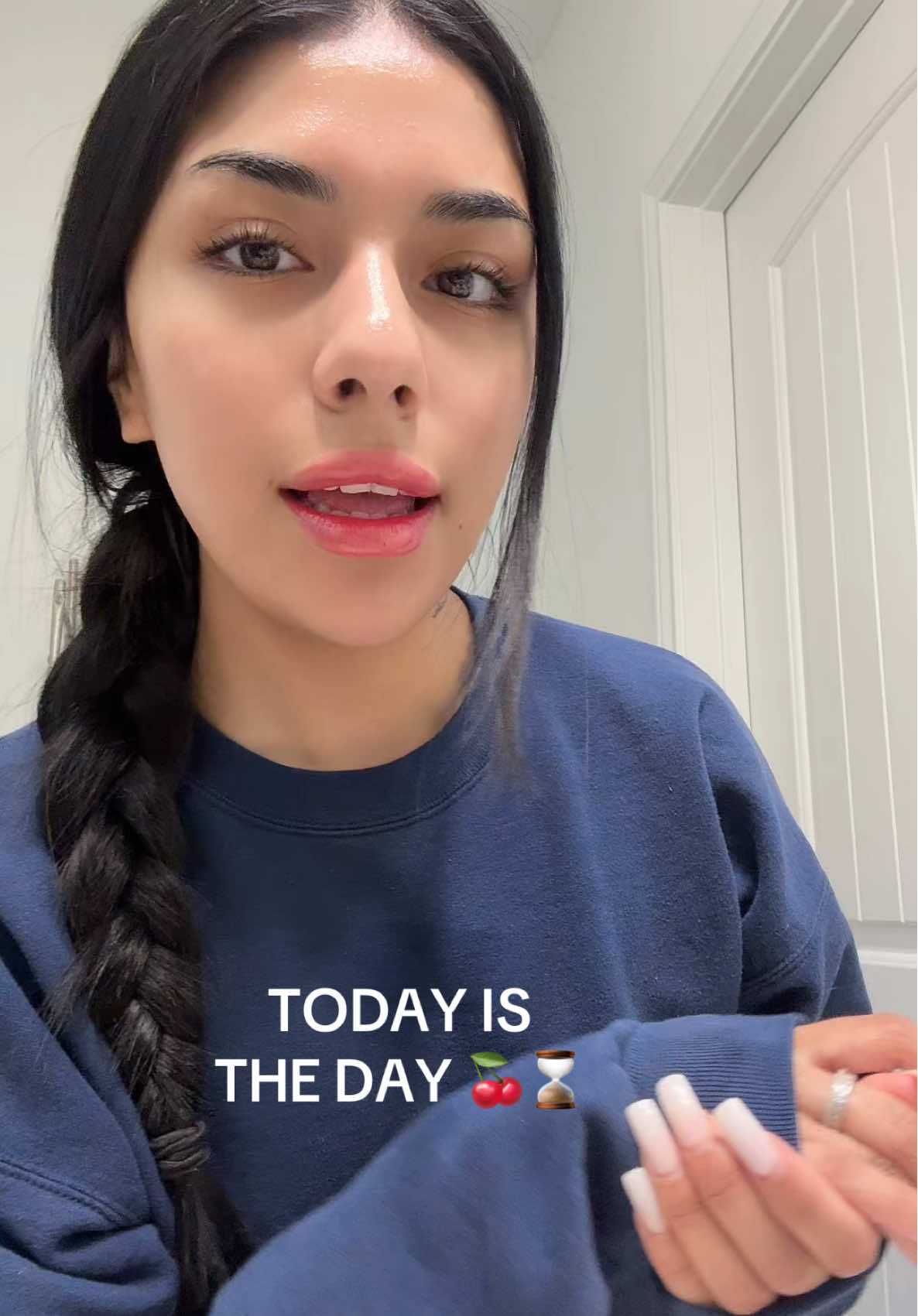 @kellyyyhdzzz