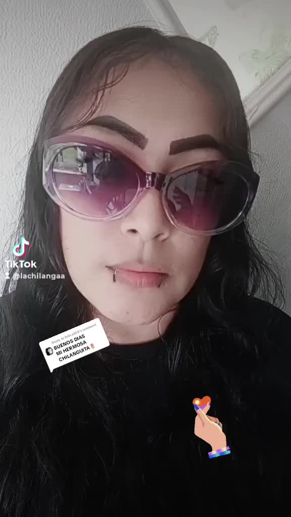 @Lachilangaa 🙏❤️🇲🇽