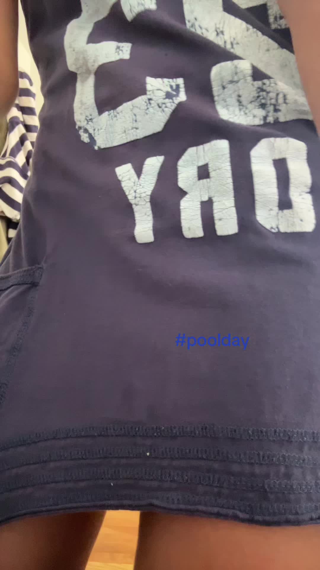 @mangoprincess1505