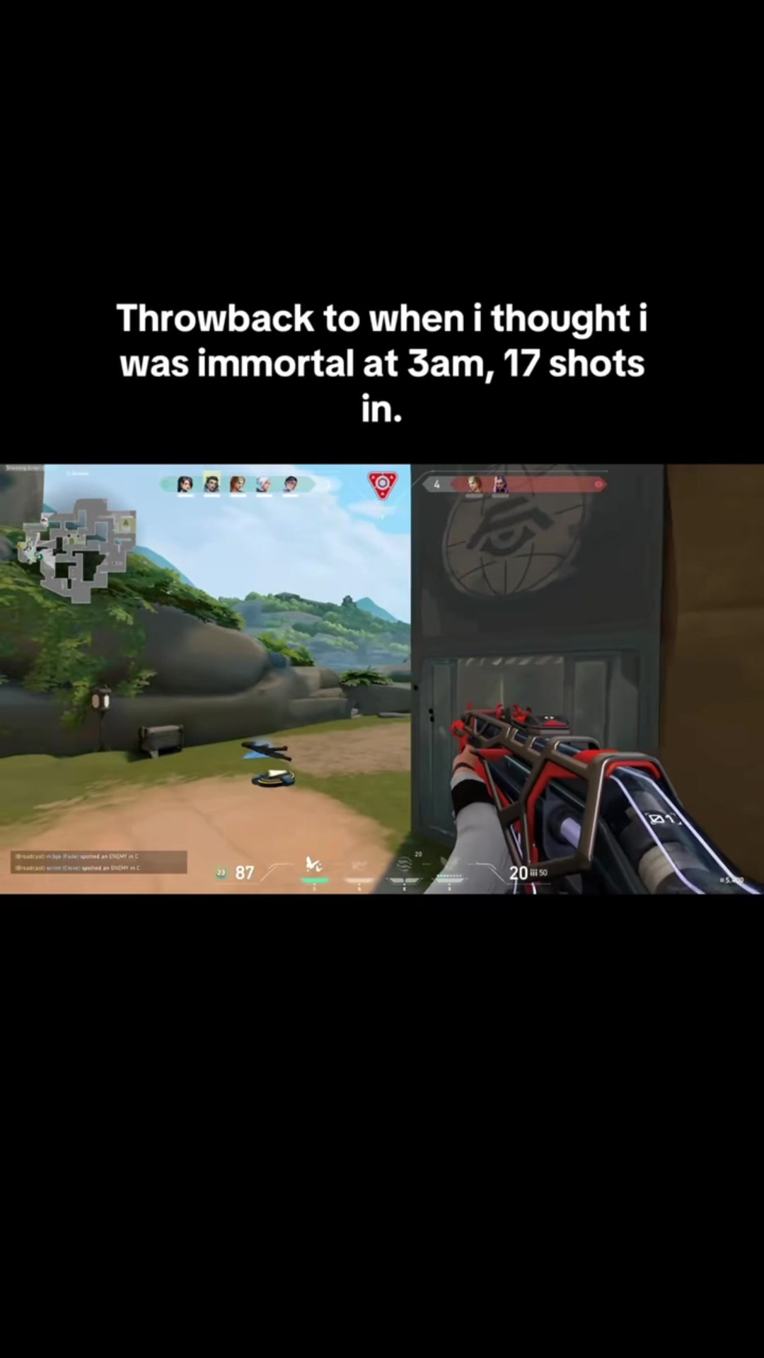 @Skye