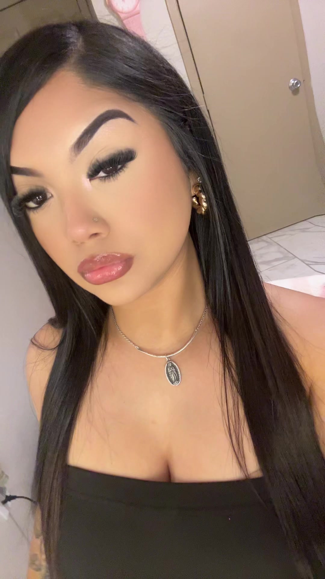 @Janessa 🫦