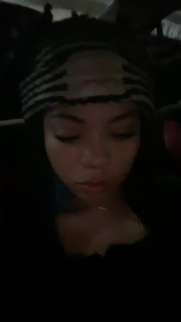 @maddii 🌺