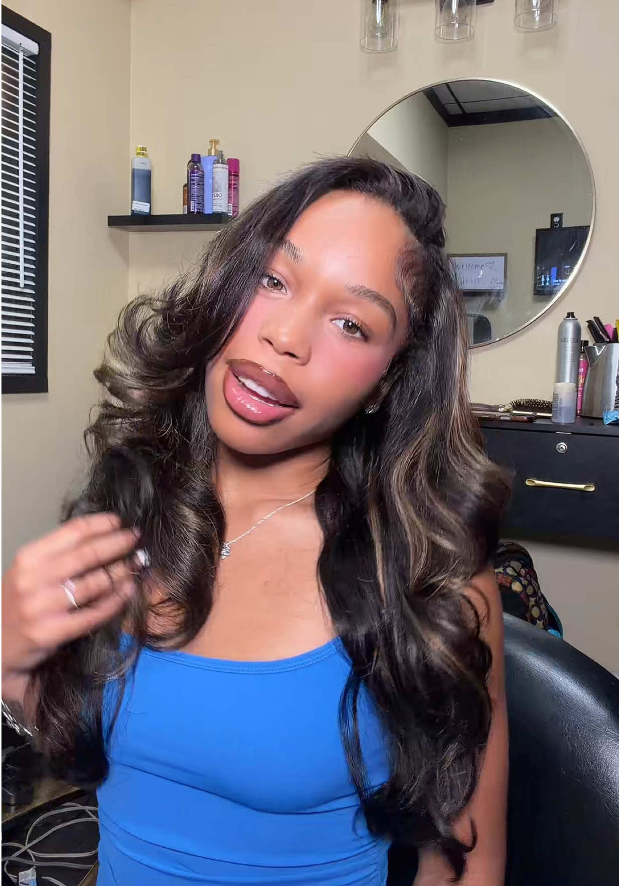 @notsanainaomi