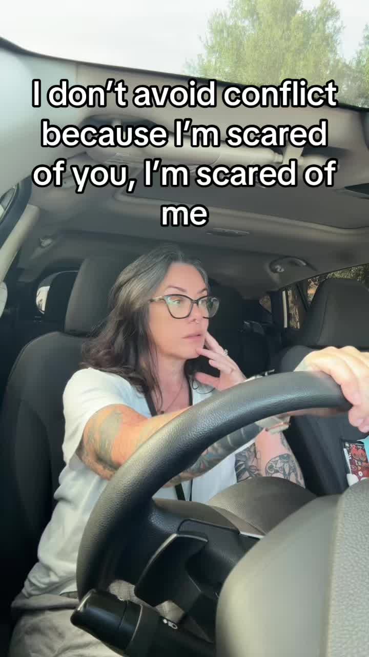 @Sherri