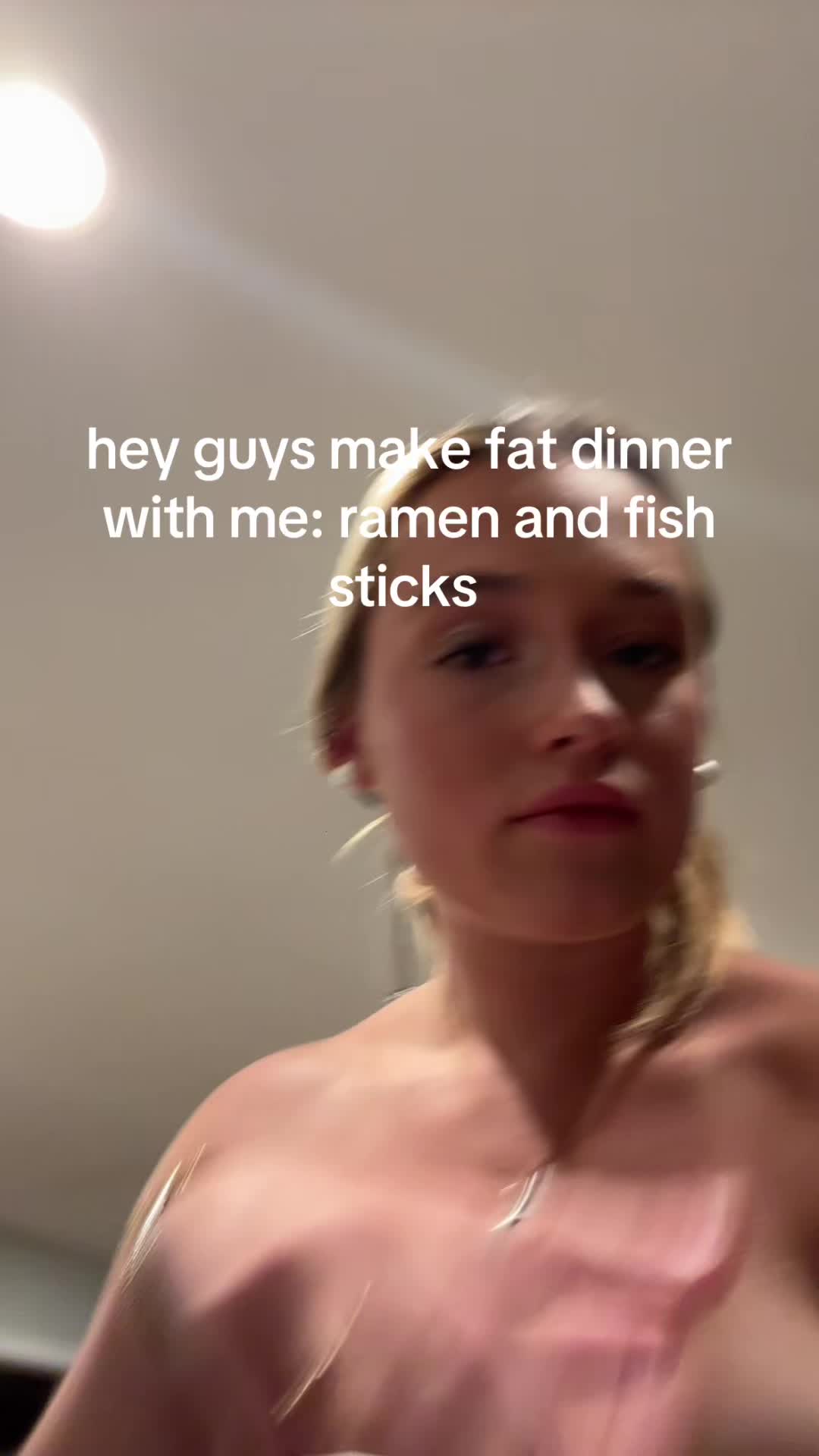 @REX